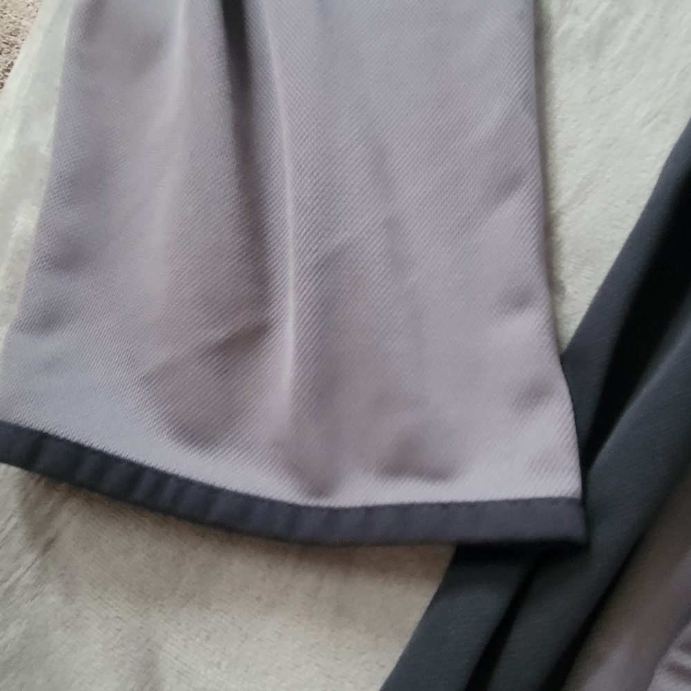 Under Armour Light Jacket - image 4